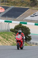 may-2019;motorbikes;no-limits;peter-wileman-photography;portimao;portugal;trackday-digital-images